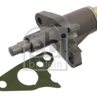 ZINCIR GERGISI M115 W115-123 68-80