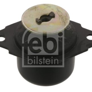 MOTOR TAKOZU SOL GOLF3-POLO CLASSIC AFT-1Y 1,6-1,9 D 91-