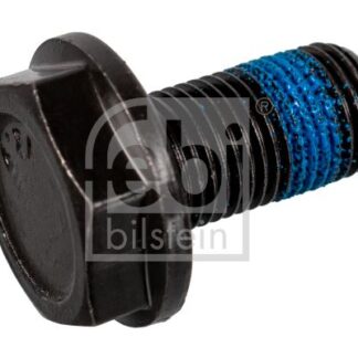 VOLAN CIVATASI UNIVERSAL 91-