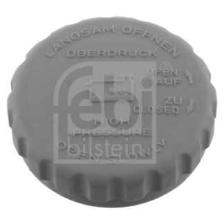 RADYATOR YEDEK SU DEPO KAPAGI VECTRA A-B ASTRA F-G CORSA B-C OMEGA B KALOS AVEO LACETTİ96-