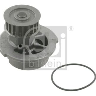 DEVIRDAIM SU POMPASI CORSA B ASTRA F ASTRA CLASSIC X14NZ 14NV C14NZ 16SV X14SZ C16SE
