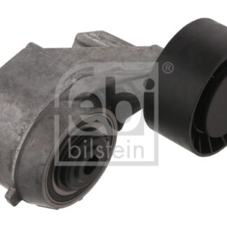 V KAYIS GERGISI KOMPLE M104 W140 90-93