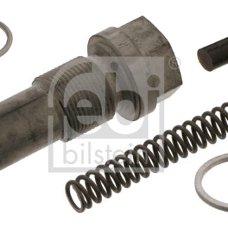 ZINCIR GERGISI M104-120 W129-140-210 90-98