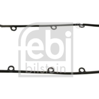UST KAPAK CONTASI M43 E36 93-99