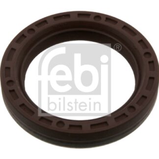KRANK KECESI ON M43 E36-46-Z3 95-01