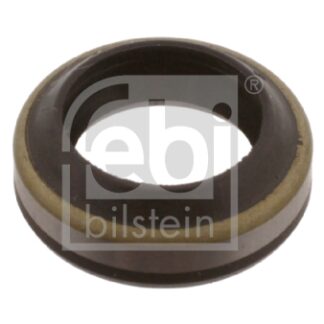 VITES MIL KECESI 15×21X7 E46-E81-E82-E87-E88-E90-E91-E92-E93-F20-F21-F22-F23-F30-F31-F34-F35-E60-E61-F10-F11-E63-E64-X1 E84-X3 E83-X5 E83 00-17