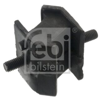 SANZUMAN TAKOZU E36-E34 91-95