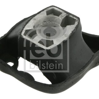 MOTOR TAKOZU ON KUTU ICI ADET 1 Model 123 97-00