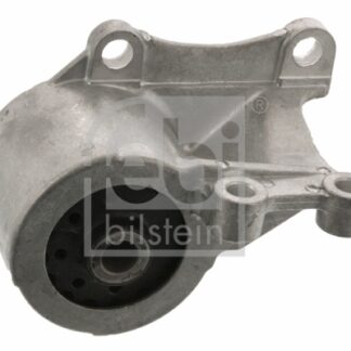 MOTOR TAKOZU ARKA T4 91-03