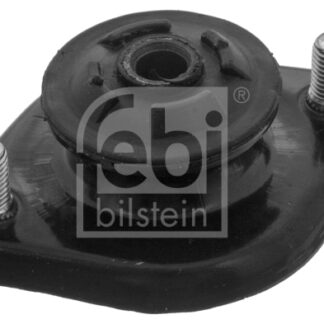 AMORTISOR TAKOZU ARKA E30-E36-E46 85-05