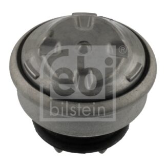 MOTOR KULAGI 104-119 202-210 1994-2000