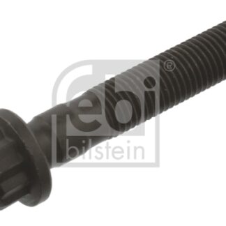 PISTON KOL CIVATASI CADDY-T4-GOLF3 1Y-AAB-ABL 1,9 D-1,9 TD 91-03