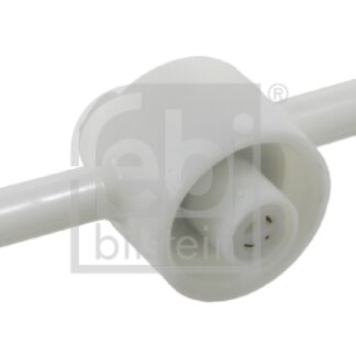 YAKIT FILTRE VENTILI T4-GOLF3-POLO CLASSIC 1Y-1Z-AAZ-AFN-CR-CY 1,9 D-1,9 TDI 91-