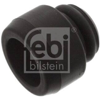 ENJEKTOR KECESI M103 W124-201-126 85-92