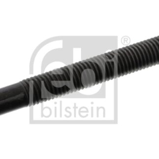 SILINDIR KAPAK SAPLAMASI T4-LT-CRAFTER AJA-AAB-ANJ-AVR-ACV-BJK-BJM 2,4 D-2,5 TDI 91- (ADET)