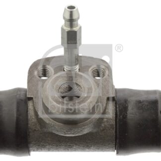 FREN SILINDIRI ARKA POLO-GOLF2-GOLF3-A80 91-