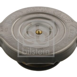 RADYATOR YEDEK SU DEPO KAPAGI 120º W115-123-126 68-90