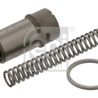 ZINCIR GERGISI M103 W124 W201 W126 85-93