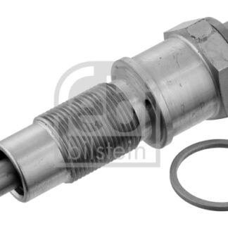ZINCIR GERGISI M601-602-603 SPRT208,210,212,308,310,312,408,410,412D-MB207,208,210,307,308,310,407,408,410D-VARIO512,612,812D-VITO108,110D 88-96-00-06