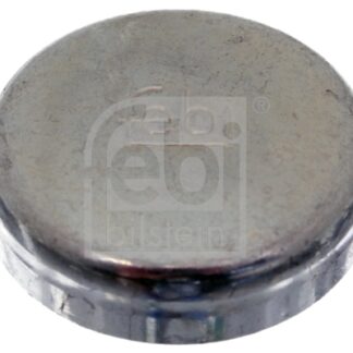 BLOK SU TAPASI 34 MM BM 75-