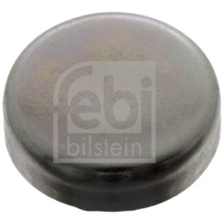 BLOK SU TAPASI CAP 25 mm BM 75-