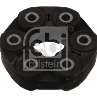 SAFT TAKOZU E21-E28-E30-E34-E36-E46-E81-E82-E87-E88-E90-E91-E60-E61-X1 E84-Z4 E85 82-14