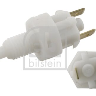 FREN PEDAL MUSURU CORSA B OMEGA A 93-