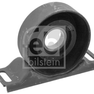 SAFT ASKISI M20-40-50 E30/34/32 88-95