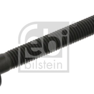 SILINDIR KAPAK SAPLAMASI OM601-OM602-OM603 SPRT208,210,212,308,310,312,408,410,412D-VITO108,110D-207,208,210,307,308,310,407,408,410,507,508D-VARIO512,612,812D 88-95-00-06