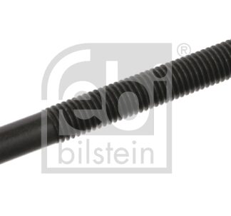 SILINDIR KAPAK SAPLAMASI OM601-OM602-OM603 SPRT208,210,212,308,310,312,408,410,412D-VITO108,110D-207,208,210,307,308,310,407,408,410,507,508D-VARIO512,612,812D 88-95-00-06