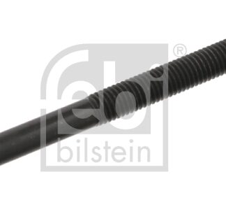 SILINDIR KAPAK SAPLAMASI OM601-OM602-OM603 SPRT208,210,212,308,310,312,408,410,412D-VITO108,110D-207,208,210,307,308,310,407,408,410,507,508D-VARIO512,612,812D 88-95-00-06