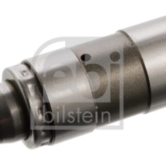 SUPAP ITICI ASTRA F-G CORSA B VECTRA A-B 1.2-1.4-1.6-1.8-2.0 89–