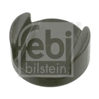 SUPAP KEPI ASTRA F CORSA B VECTRA A C20NE 18NV 12NZ C12NZ 89-