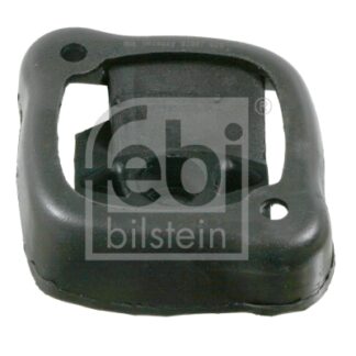 MOTOR KULAGI W123-126-116 72-91