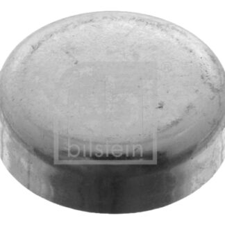 BLOK SU TAPASII 28 MM ASTRA F-G-H VECTRA A-B-C CORSA B-C MERİVA A 89-