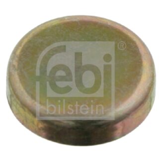 BLOK SU TAPASI 30MM ASTRA F-G VECTRA A FRONTERA A OMEGA AC20NE 20NE 20SE X20SE 18NV 18SV 17D X17DTL 89-