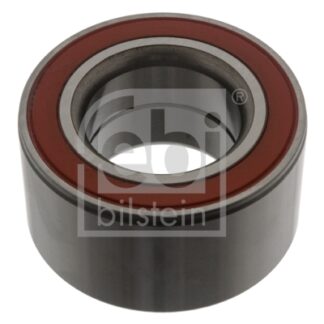 TEKER RULMANI ARKA E36 91-95