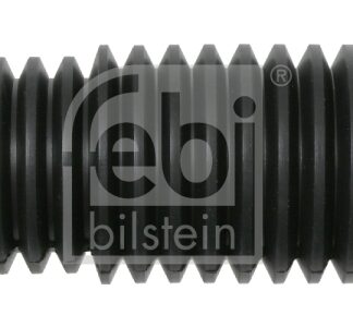 DIREKSIYON ROT KORUGU E30 85-90