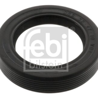 EKSANTRIK KECESI UNIVERSAL 78-