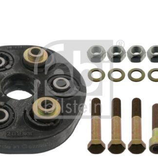 SAFT KOSELESI ON W124-201 83-95