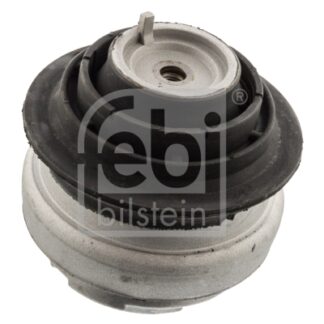 MOTOR TAKOZU ON KUTU ICI ADET 1 W203-208-210-170 96-07