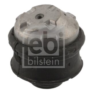 MOTOR KULAGI ON W202-208-210-170 94-02