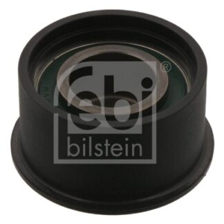 EKSANTRIK GERGI RULMANI ASTRA F VECTRA B FRONTERA A-B OMEGA B X20EX C20XE Y22XE Z22EX 92-