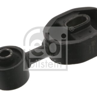MOTOR TAKOZU ARKA VECTRA B X16XE Z16XE X18XE Z18EX X20XEV 96-02