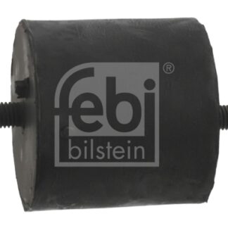 MOTOR TAKOZU SAG-SOL M20 E34 88-91