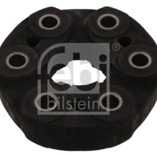 SAFT KOSELESI M57-M57N-M60-62 E38-E39-E46 99-05