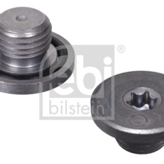 KARTER TAPASI ASTRA F-G-H-J/CORSA B-C-D/VECTRA B-C/INSIGNIA 96-