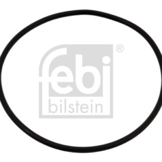 DEVİRDAİM CONTASI CORSA B ASTRA F VECTRA A 95-