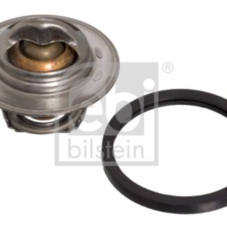TERMOSTAT 92°C ASTRA F -G CORSA B VECTRA A-B C12NZ-X12SZ-C14NZ-X14SZ-14NV-X16SZ-16SV 93-