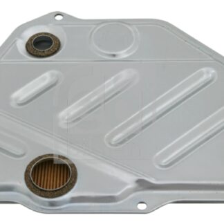 SANZUMAN YAG FILTRESI 722/4-722/3 W124-201-126-140 83-96